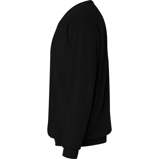 Jumper HILUX - Men