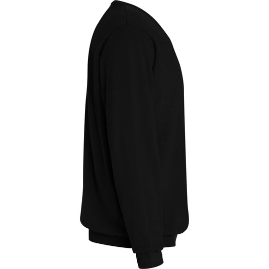 Jumper HILUX - Men