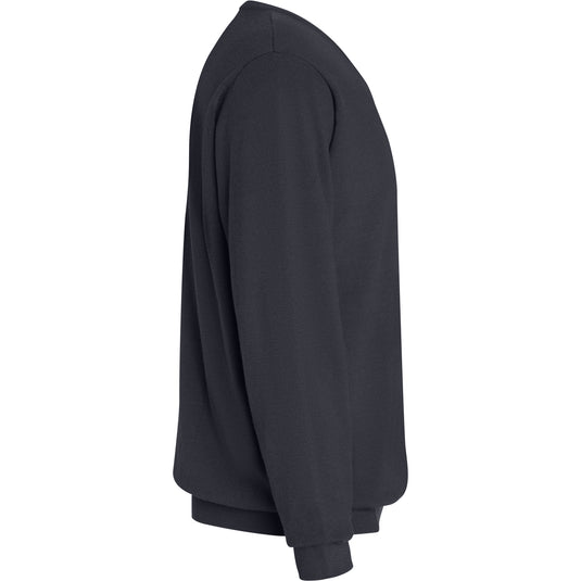 Jumper HILUX - Men
