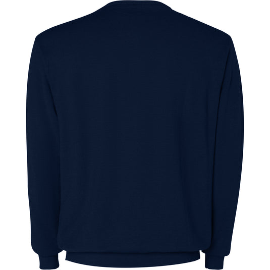 Jumper HILUX - Men