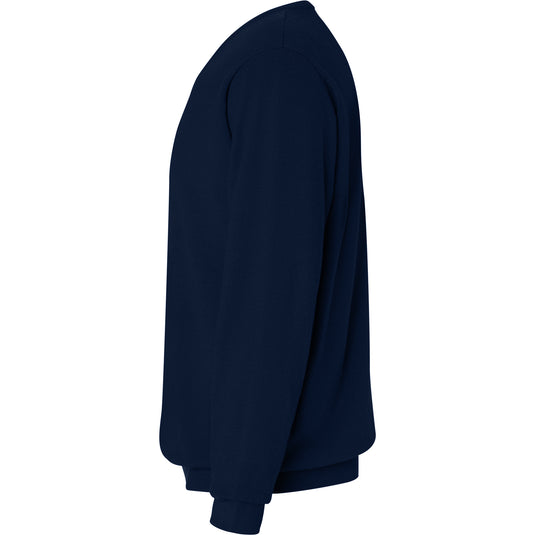 Jumper HILUX - Men