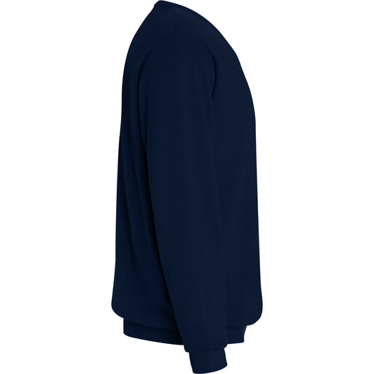 Jumper HILUX - Men