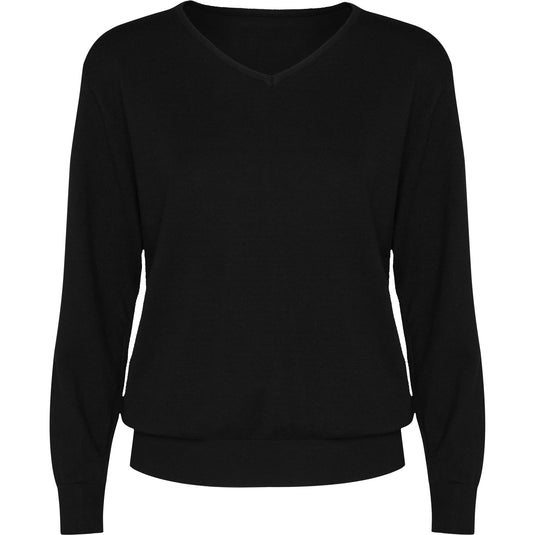Jumper HILUX WOMAN - Women