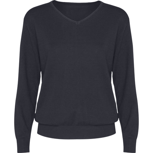Jumper HILUX WOMAN - Women