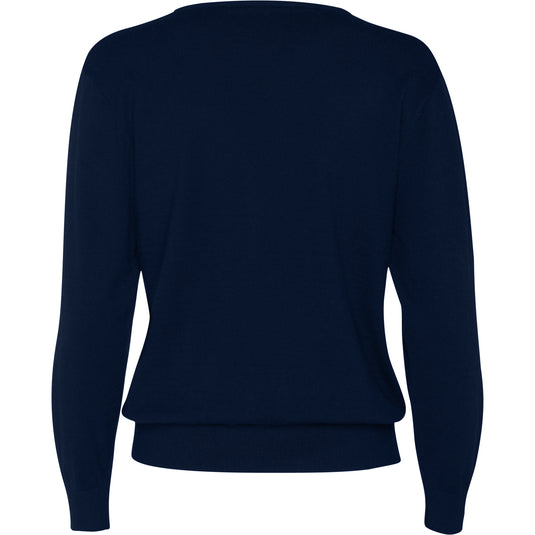 Jumper HILUX WOMAN - Women