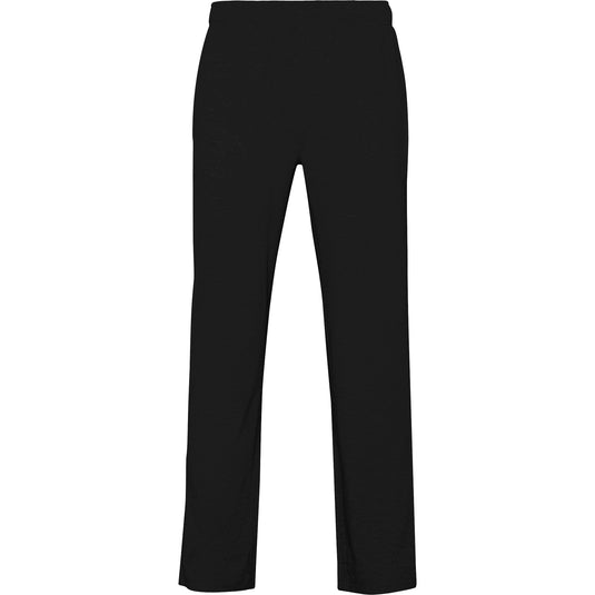 Kids Trousers CORIA - Kids