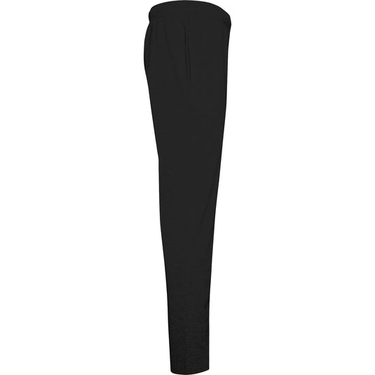 Kids Trousers CORIA - Kids