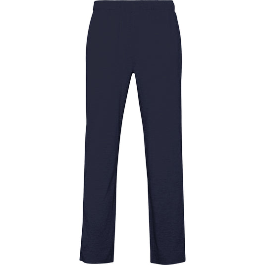 Kids Trousers CORIA - Kids
