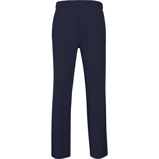Kids Trousers CORIA - Kids