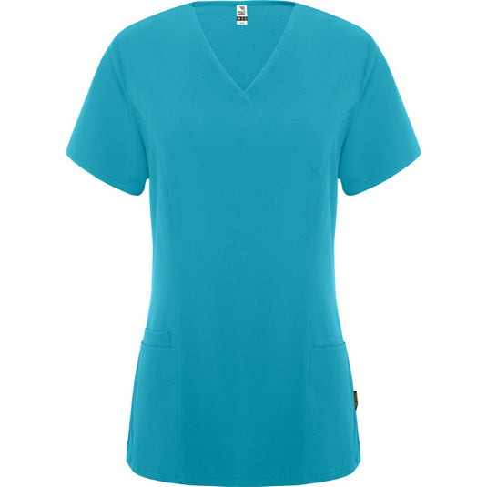 Tunic FEROX - WOMEN
