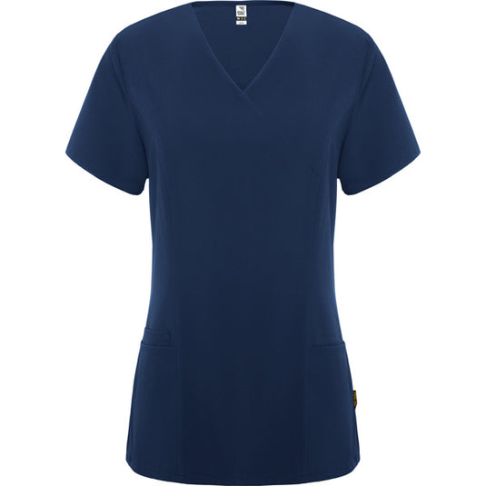 Tunic FEROX - WOMEN