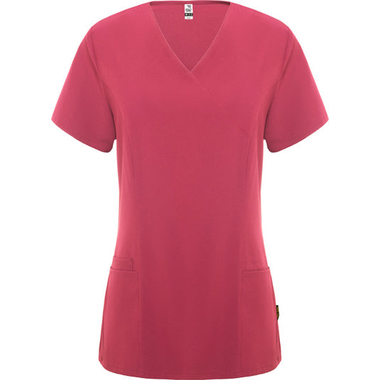 Tunic FEROX - WOMEN