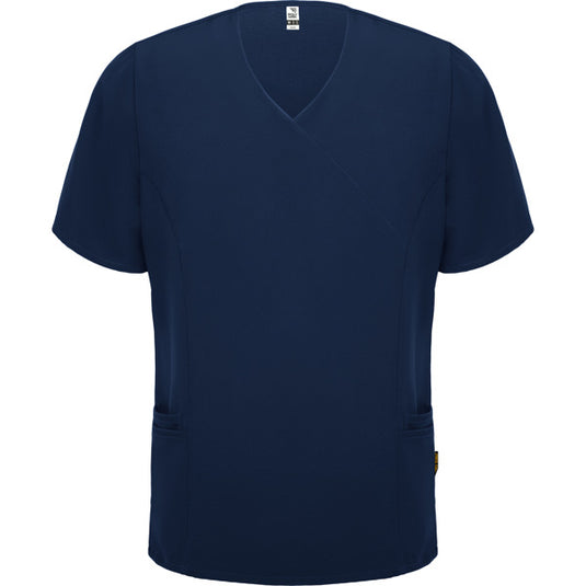 Tunic FEROX - MEN
