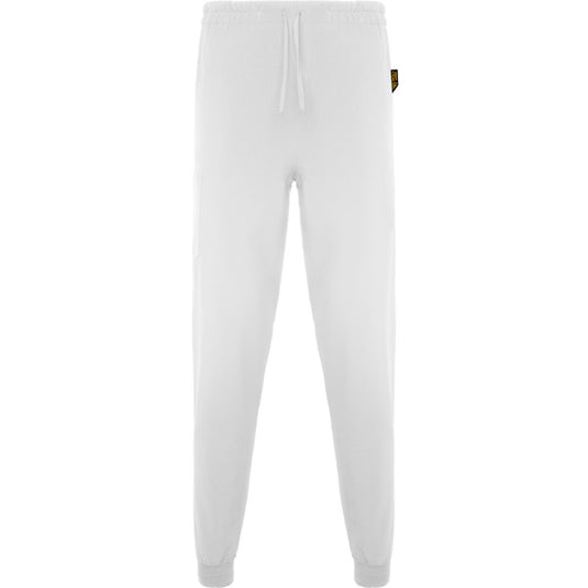 Trousers FIBER - UNISEX