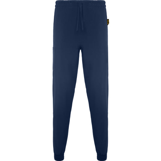 Trousers FIBER - UNISEX