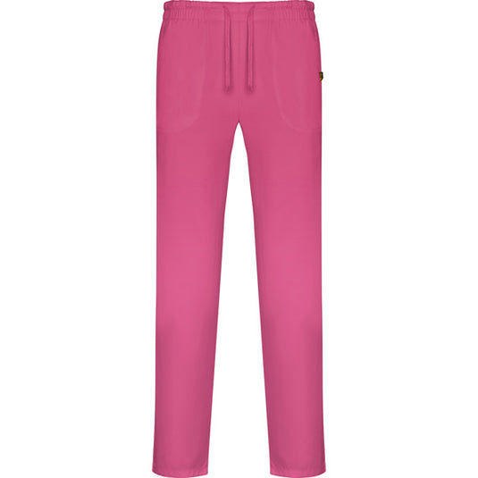 Trousers CARE - UNISEX
