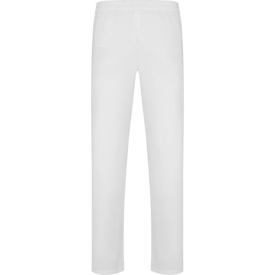 Trousers ROCHAT - UNISEX