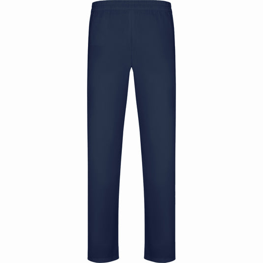 Trousers ROCHAT - UNISEX