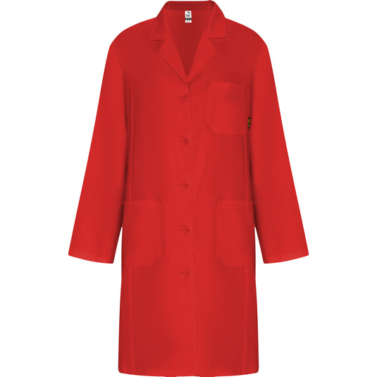 Tunic VACCINE - WOMEN