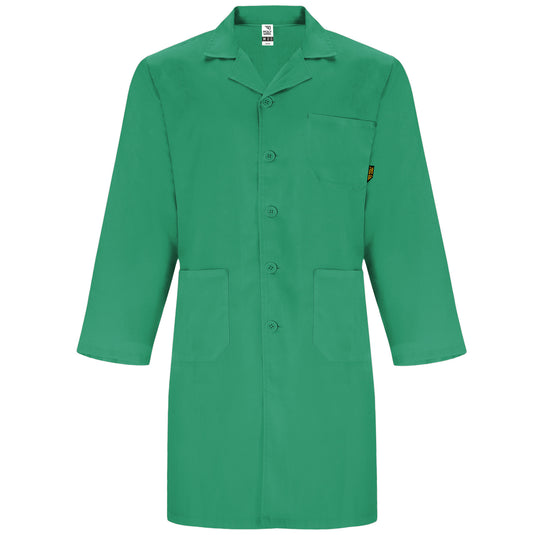 Tunic VACCINE - MEN