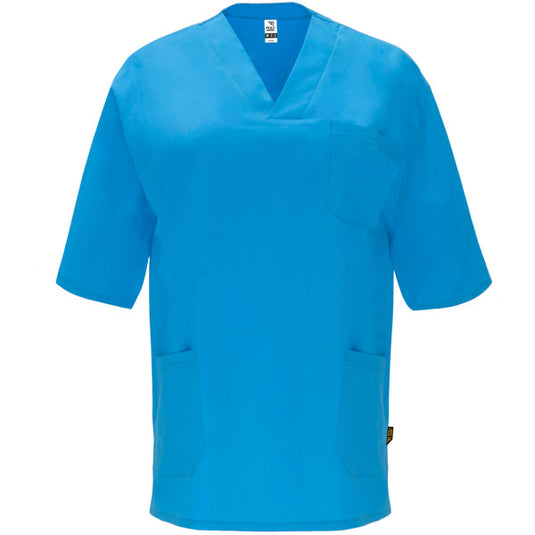 Tunic PANACEA - UNISEX