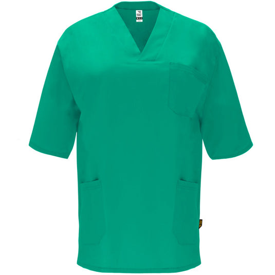Tunic PANACEA - UNISEX