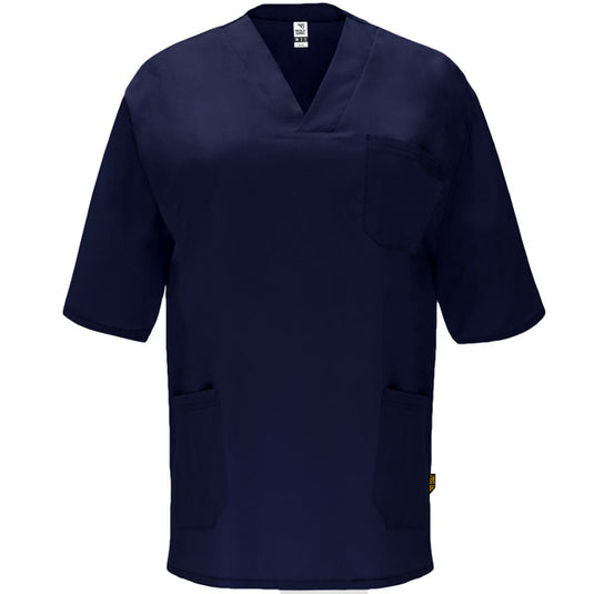 Tunic PANACEA - UNISEX