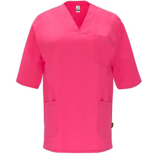 Tunic PANACEA - UNISEX