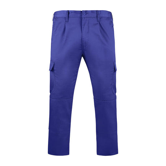 Trousers DAILY - MEN