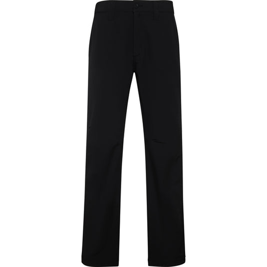 Work Trousers PATROL