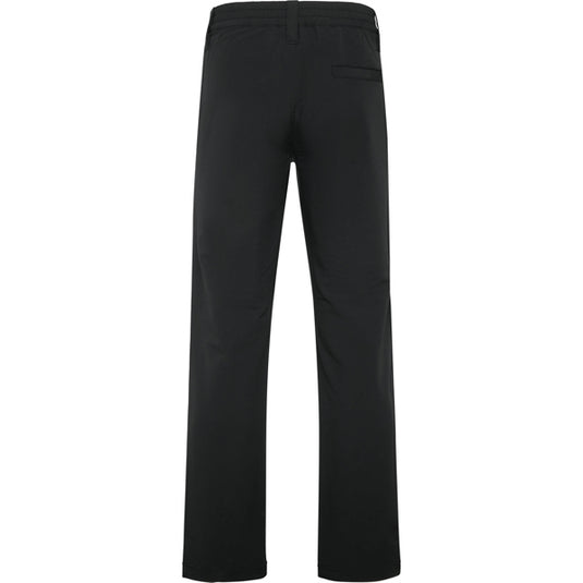 Work Trousers PATROL