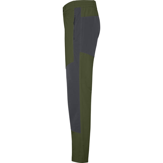 Trekking Trousers BONATI - Unisex