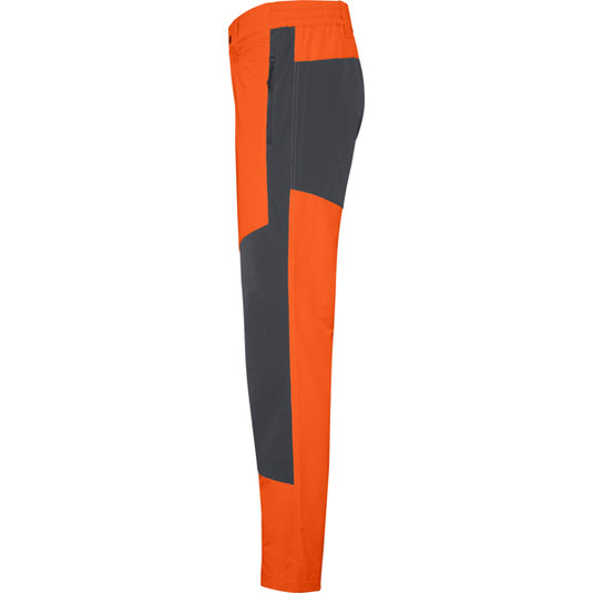 Trekking Trousers BONATI - Unisex