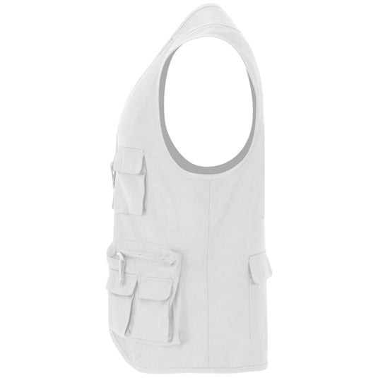 Work Vest VENERA