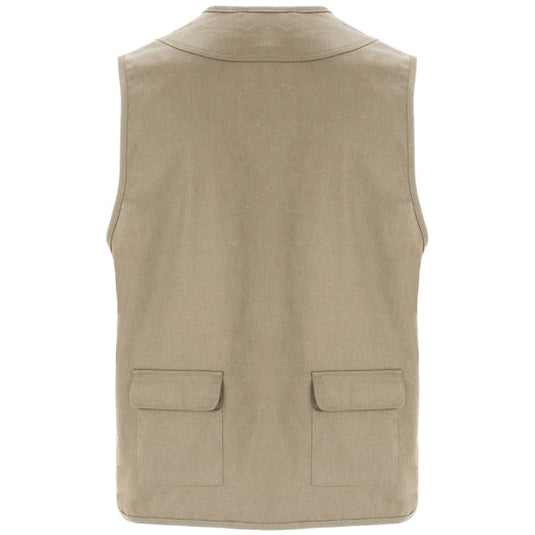 Work Vest VENERA