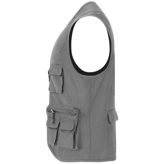 Work Vest VENERA