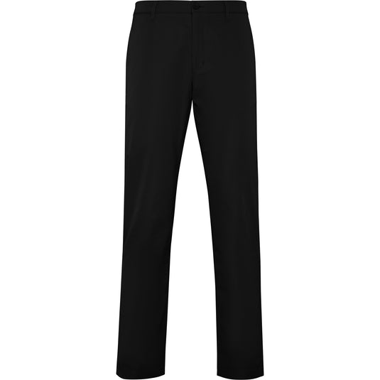 Trousers BEVERLY- Men