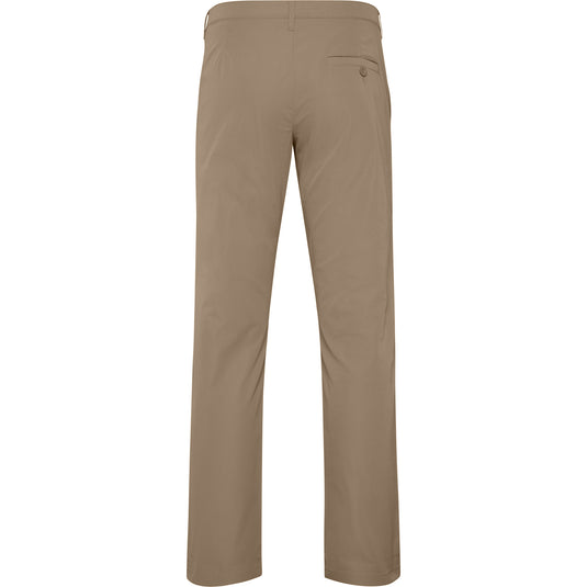 Trousers BEVERLY- Men