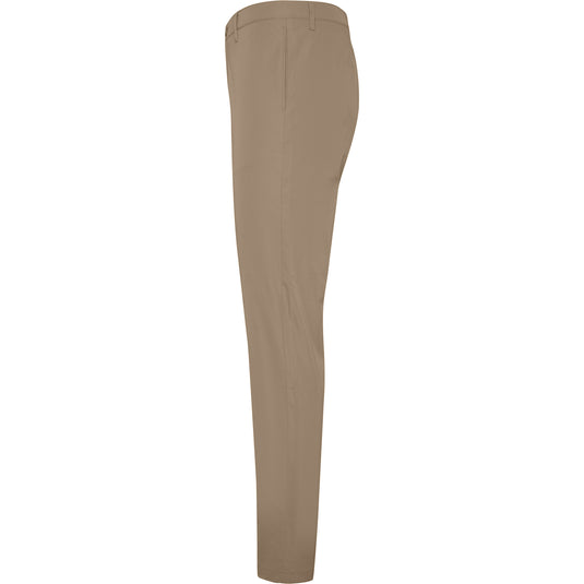 Trousers BEVERLY- Men