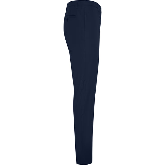 Trousers BEVERLY- Men
