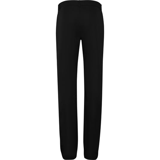Trousers BEVERLY WOMAN - Women