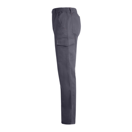 Work Trousers FONTA