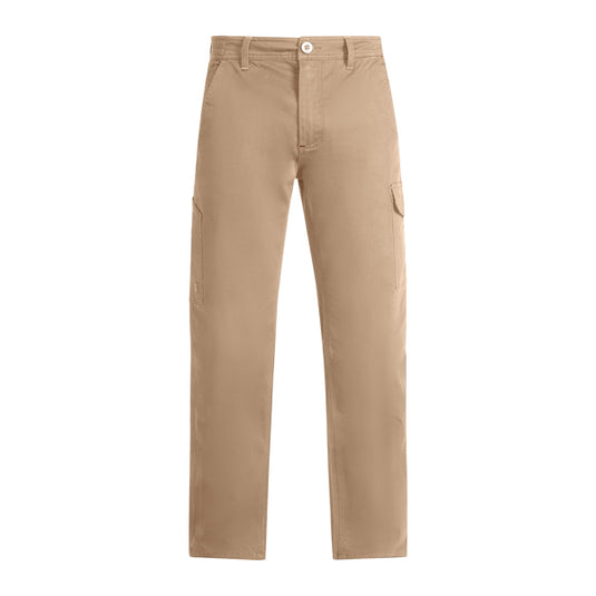 Work Trousers FONTA