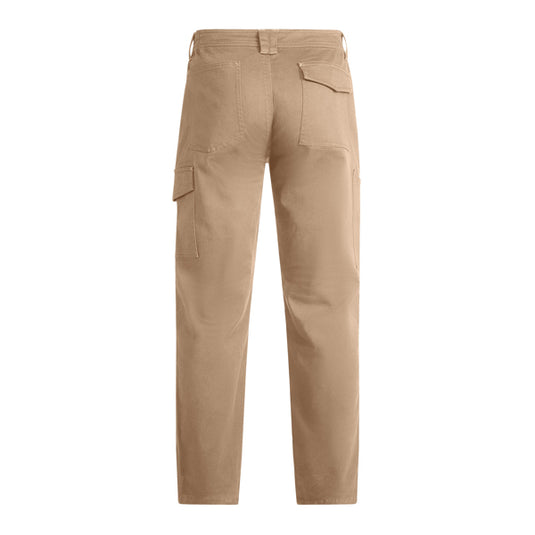 Work Trousers FONTA