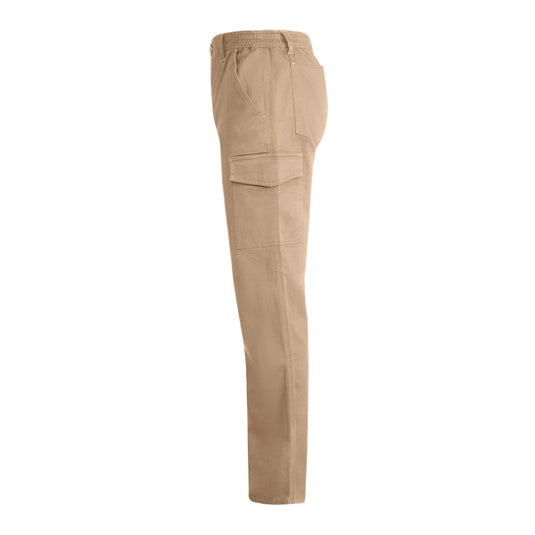 Work Trousers FONTA