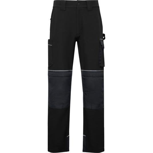 Work Trousers WALL