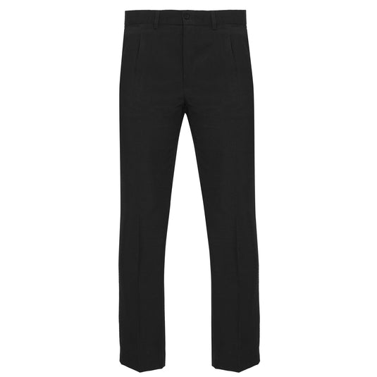 Trousers WAITER - MEN