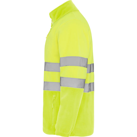 HI-VIS Fleece ALTAIR
