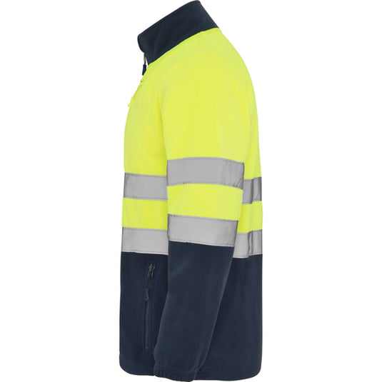 HI-VIS Fleece ALTAIR