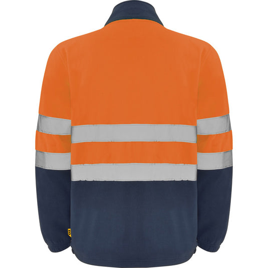 HI-VIS Fleece ALTAIR